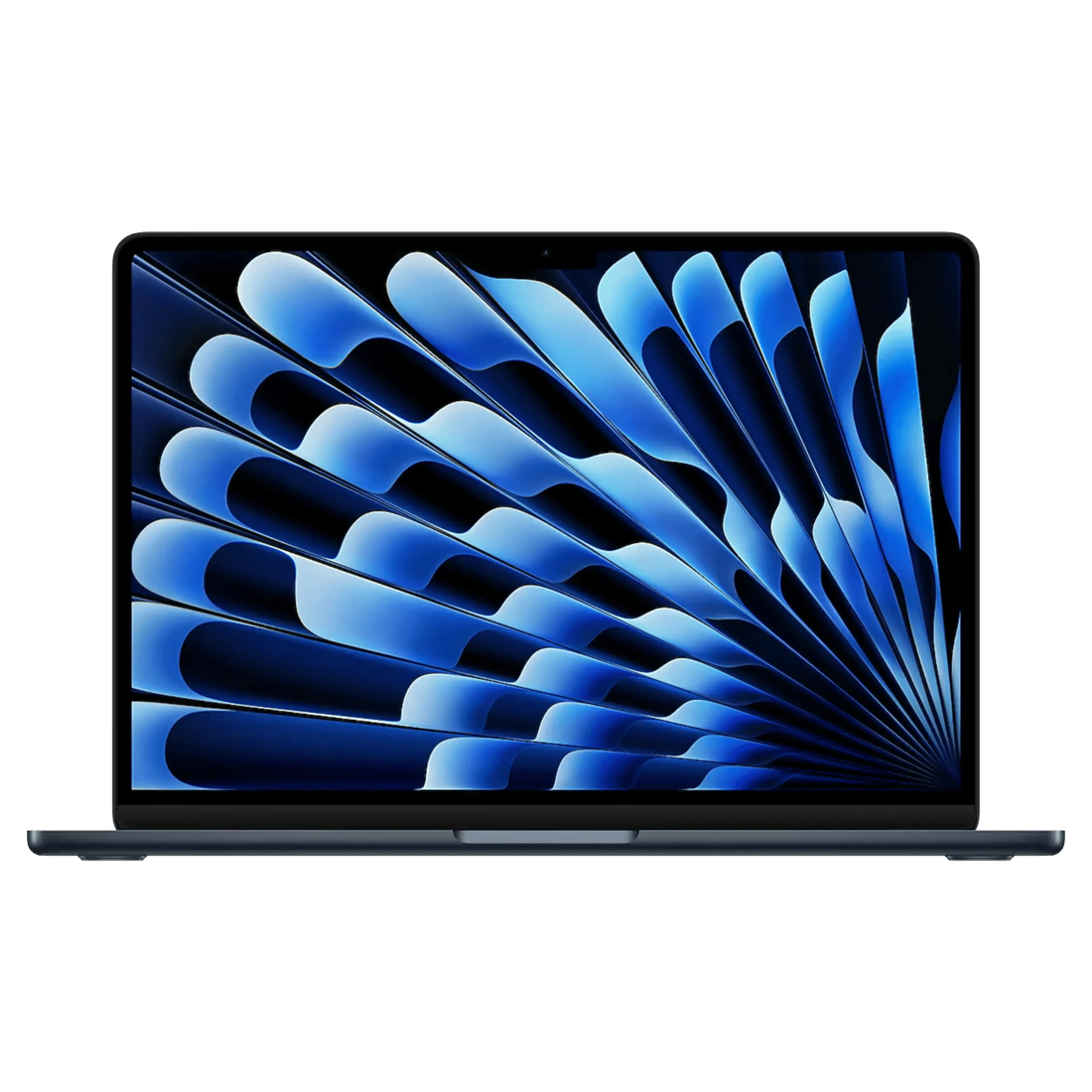 MacBook Air 13 2026