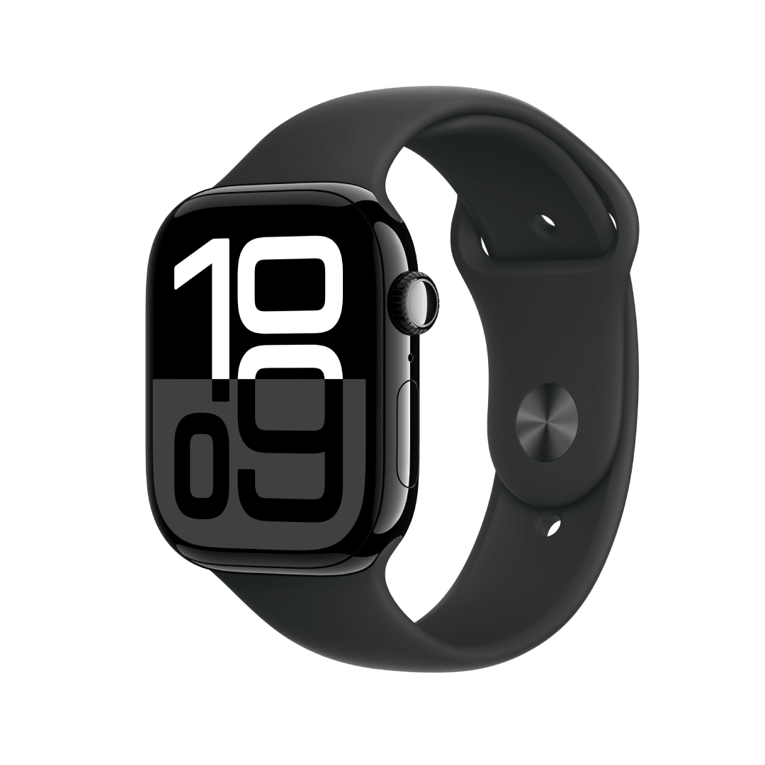 Apple Watch SE3 2025